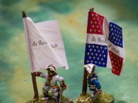 toy soldiers 2012 (16 of 16)